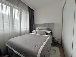 The Alps Residences (D18), Condominium #614493181